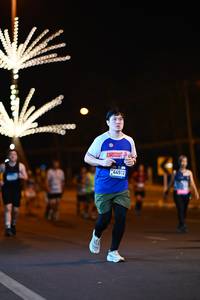 BIB: 
                            <button type="button" onclick="openModal(24027902)" class="btn btn-primary btn-sm float-right btn-popup" data-toggle="modal" data-target=".modal-high-quality">
                        <i class="fas fa-shopping-cart"></i> Add to Cart
                    </button>
                                            <button type="button" onclick="isThisMe(24027902, true)" class="btn btn-success btn-sm float-right btn-popup btn-isme hidden" data-toggle="tooltip" data-placement="bottom" title="นี่คือรูปของคุณใช่ไหม คลิกที่นี่เพื่อเอาเข้าอัลบั้ม">
                        <i class="fas fa-plus"></i> Add to album
                    </button>
                    <button type="button" onclick="isThisMe(24027902, false)" class="btn btn-warning btn-sm float-right btn-popup btn-isnotme hidden">
                        <i class="fas fa-ban"></i> Remove from album
                    </button>